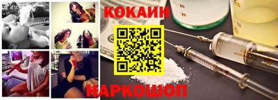 шишки Дубна