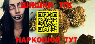 Альфа ПВП Донской