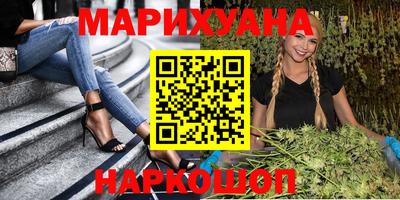 Альфа ПВП Донской