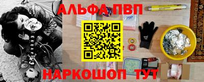шишки Дубна