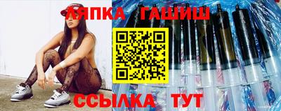 шишки Дубна