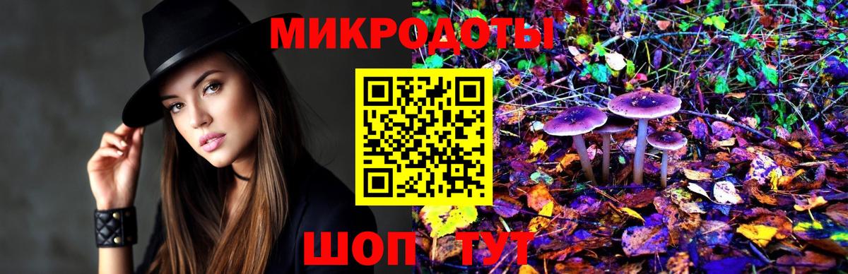 Псилоцибиновые грибы Magic Shrooms  Галлюциногенные грибы Psilocybe  хочу наркоту  Вход с VPN  Калининград 